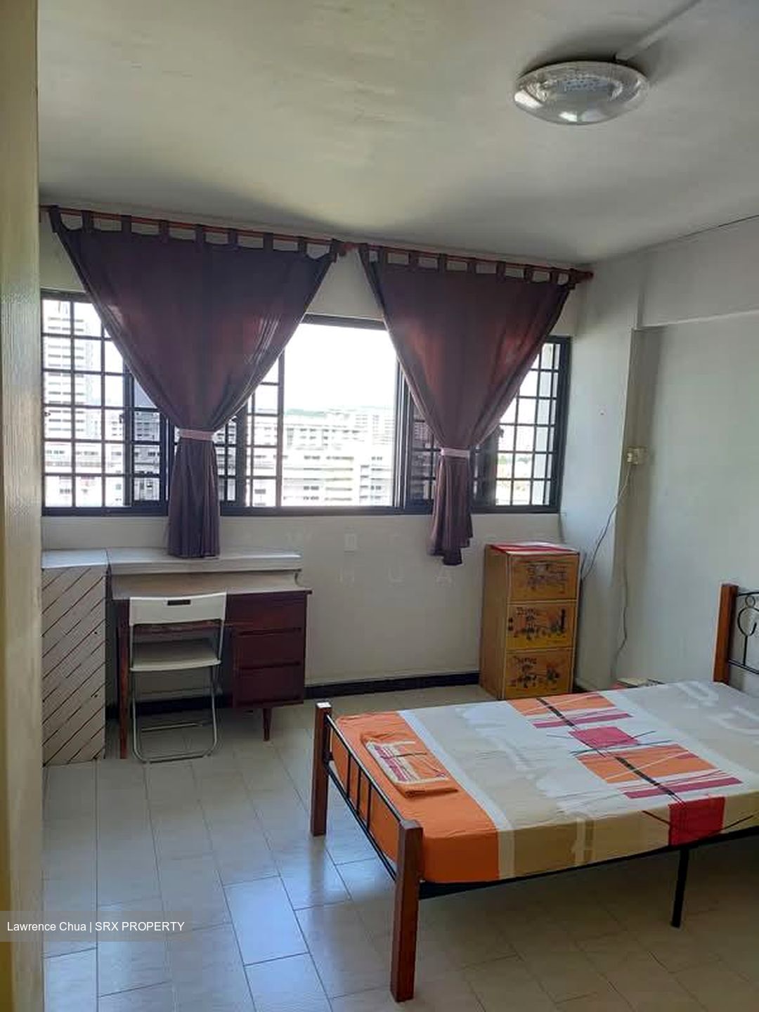 Blk 522 Jurong West Street 52 (Jurong West), HDB 5 Rooms #528726191